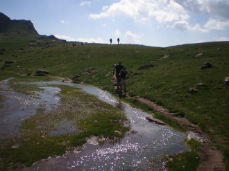 PIRINEOS_24