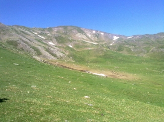 PIRINEOS_53