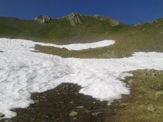 PIRINEOS_54