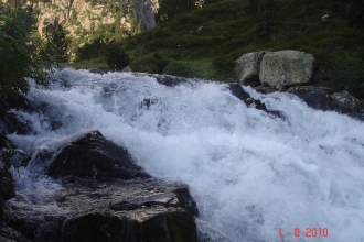 PIRINEOS 2_10