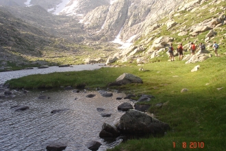 PIRINEOS 2_12