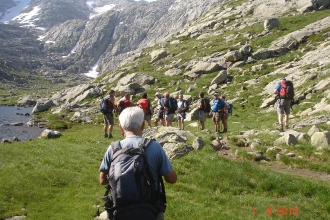 PIRINEOS 2_13