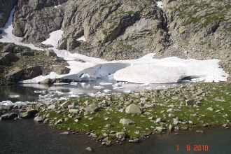 PIRINEOS 2_14