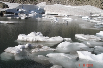 PIRINEOS 2_15