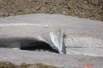 PIRINEOS 2_18