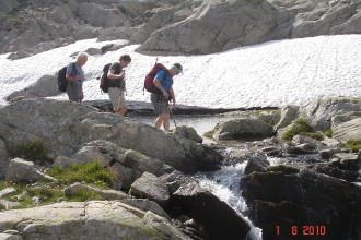 PIRINEOS 2_19