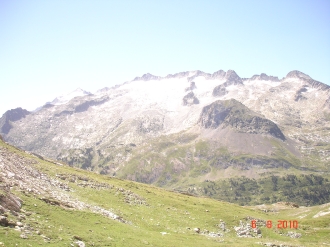 PIRINEOS 2_1