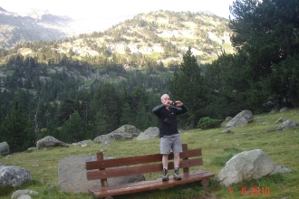 PIRINEOS 2_1