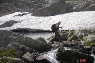 PIRINEOS 2_20