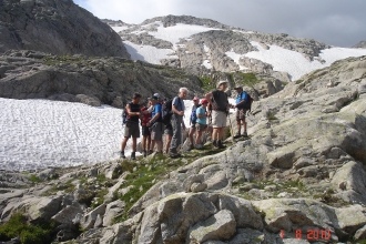 PIRINEOS 2_21