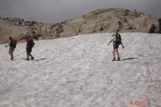 PIRINEOS 2_23