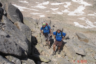 PIRINEOS 2_24