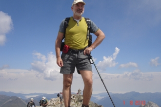 PIRINEOS 2_25