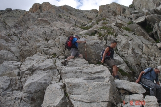 PIRINEOS 2_27