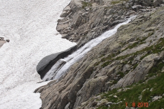 PIRINEOS 2_28