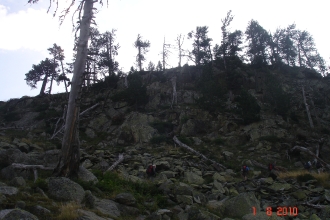PIRINEOS 2_2