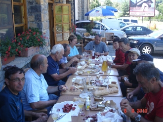 PIRINEOS 2_2