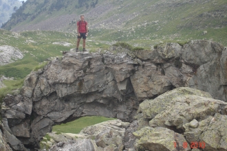 PIRINEOS 2_33