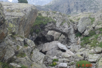 PIRINEOS 2_34