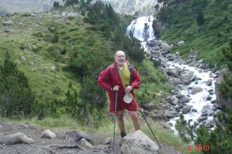 PIRINEOS 2_35