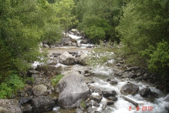 PIRINEOS 2_36