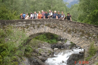 PIRINEOS 2_37