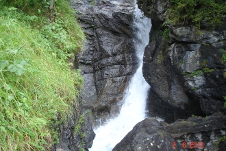 PIRINEOS 2_38