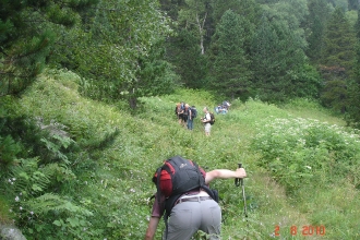 PIRINEOS 2_39