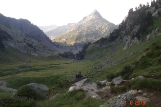 PIRINEOS 2_3