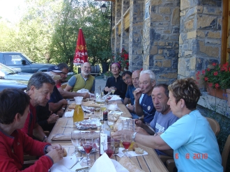 PIRINEOS 2_3