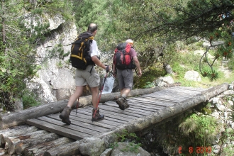 PIRINEOS 2_40