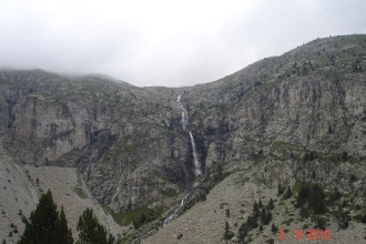 PIRINEOS 2_42