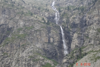 PIRINEOS 2_43