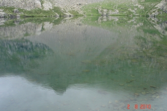 PIRINEOS 2_45