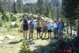 PIRINEOS 2_46