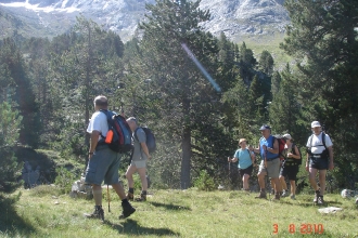 PIRINEOS 2_47