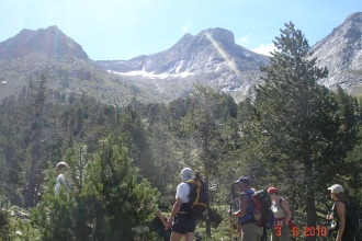 PIRINEOS 2_48