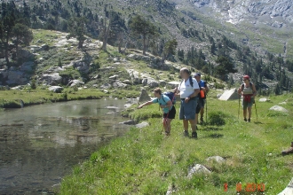 PIRINEOS 2_49