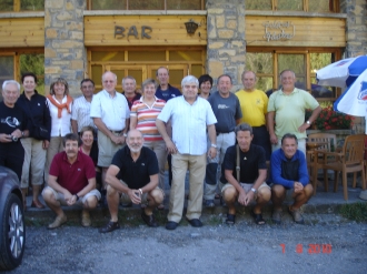 PIRINEOS 2_4