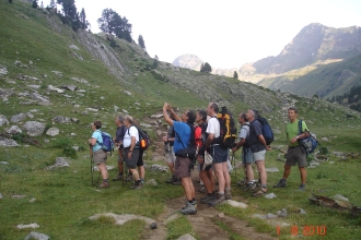 PIRINEOS 2_4