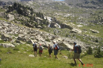 PIRINEOS 2_50