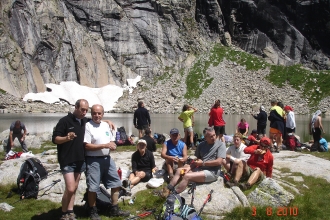 PIRINEOS 2_51