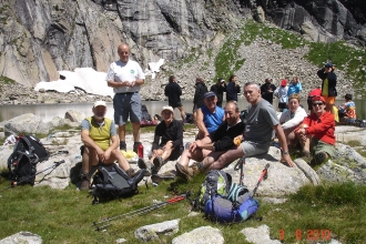 PIRINEOS 2_52