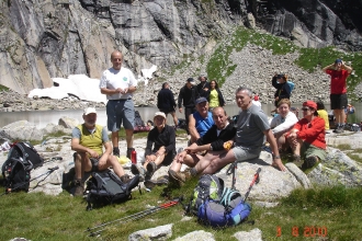 PIRINEOS 2_54