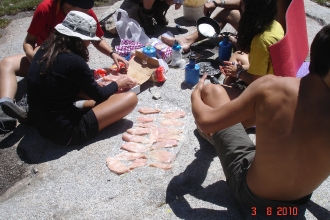 PIRINEOS 2_55