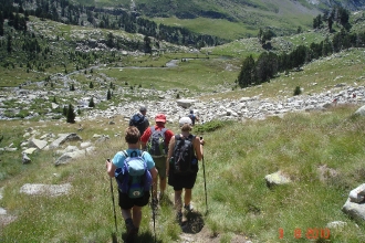 PIRINEOS 2_56
