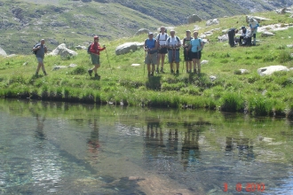 PIRINEOS 2_57