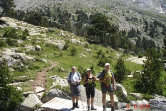 PIRINEOS 2_58