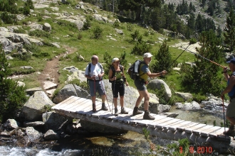 PIRINEOS 2_59