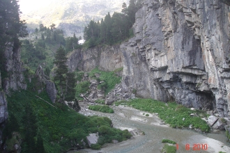 PIRINEOS 2_5